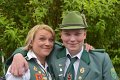 Samstag 088